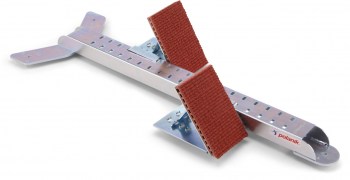 Schul-und Trainingsstartblock I TOBA-Sport.Shop